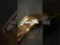 Sacagawea Dollar: The Golden Bridge Between Eras