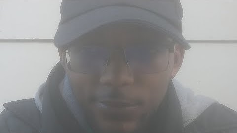 Neo DevCon Pre Stream