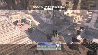 TopTrickshotsWeekly: Ep 14 w/ SeanTheTree