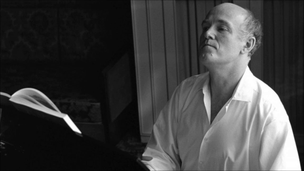 Liszt - Piano sonata - Richter Moscow 1965