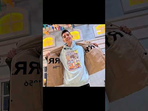 А4 топ. а4 новые серии. тикток. новая серия а4. shorts. новый ролик а4. а4 новый ролик. канал а4
