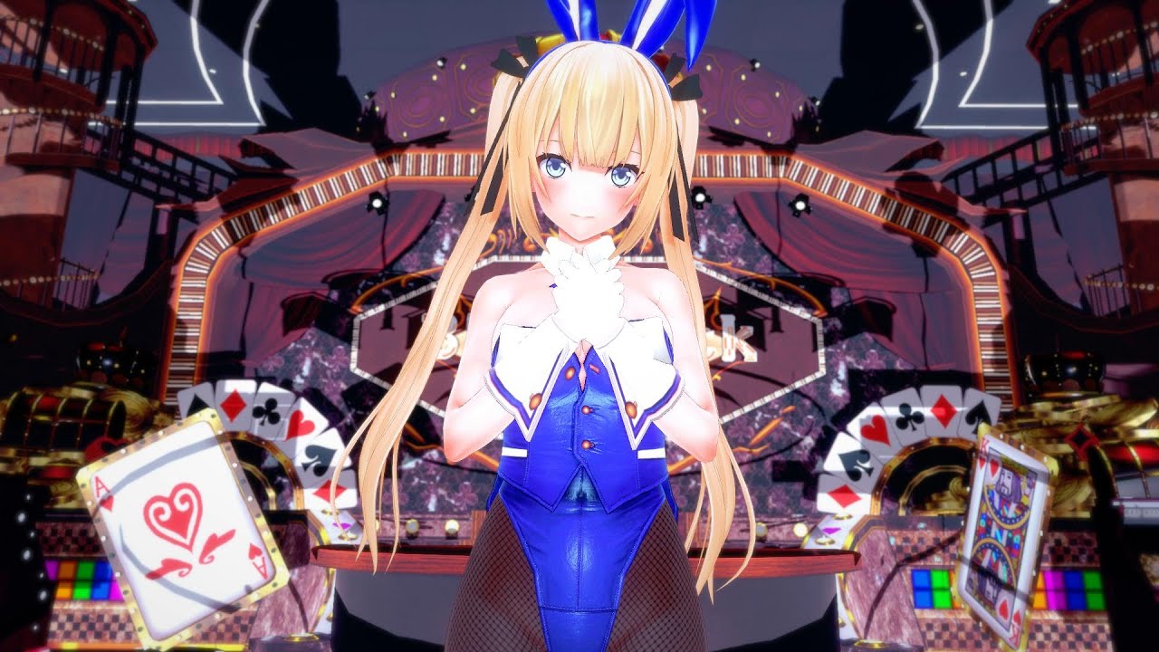 สถ ต คล ปว ด โอ Youtube สำหร บ Mmd アズレン ボルチモアで Elect 1080p Kkvmd Noxinfluencer