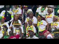 Koulibaly steals the show | Ecuador v Senegal | FIFA World Cup Qatar 2022 Mp3 Song