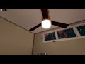 Ceiling Fan 27908 In Toucan Fan's Haunted Fan Land