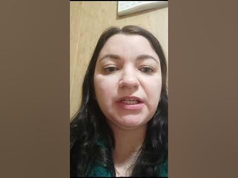 Быть воином - жить вечно - YouTube