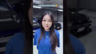 Girl Hana Sound Jdm Like For Hana automobile jdm cars edit gtr dodge hana