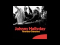 Johnny Hallyday - Je veux me promener Mp3 Song