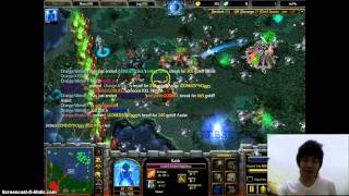 02Pyj - Ricky -1601228572