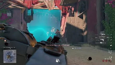 No dance