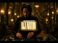 John Wick's Party🔥DJ ARTIN - That Bass💣🔥BEST TECH DEEP HOUSE MUSIC 2025