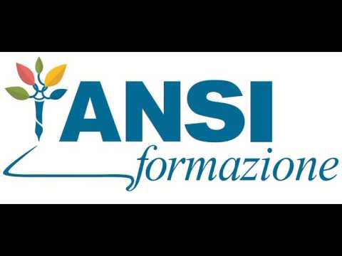 Sede ANSI Formazione