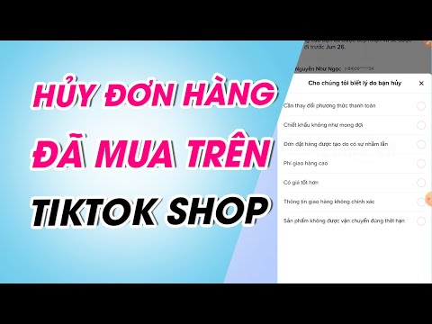 Video: Cách bắt đầu kinh doanh dịch vụ chăm sóc thú cưng: 10 bước