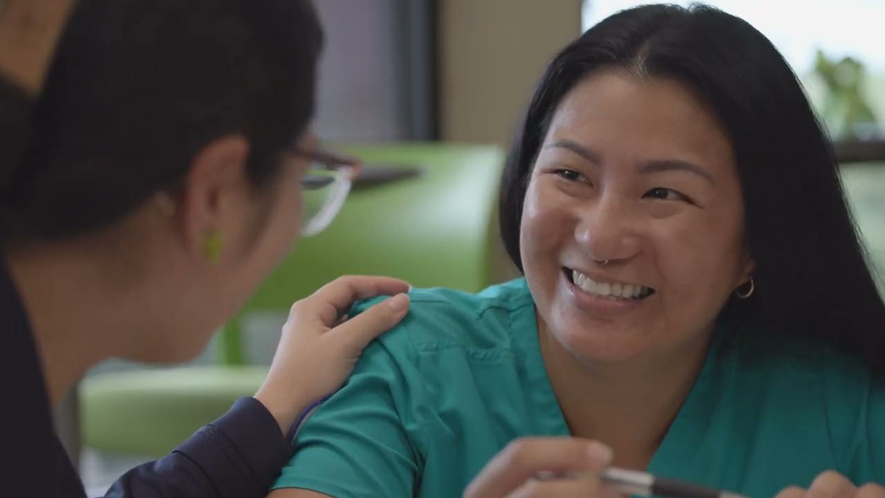 Fulfill Your Kuleana: Kapi‘olani Community College empowers students