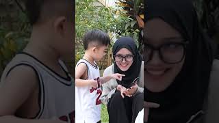 Download Lagu Ketemu Adzam buat Tahun Baruan di Tambun!~ #putridelina #adzam #tahunbaru #2025 #vlog #sulefamily MP3 Download Lagu Ketemu Adzam buat Tahun Baruan di Tambun!~ #putridelina #adzam #tahunbaru #2025 #vlog #sulefamily MP3