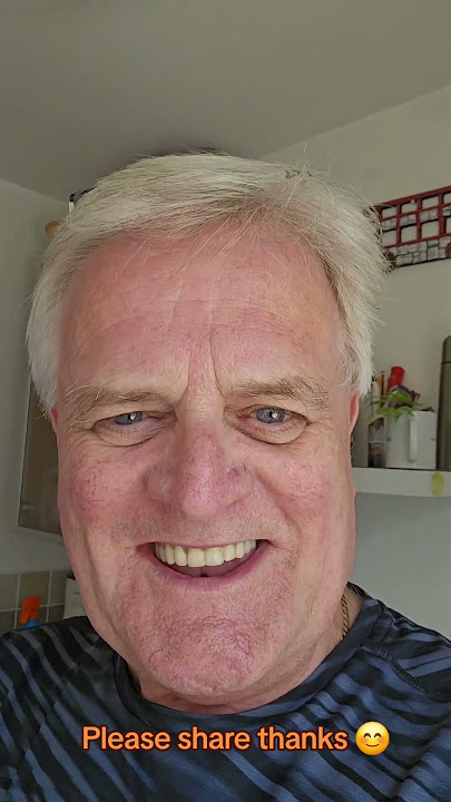 https://llanellimind.enthuse.com/pf/keith-thomas-c25kCouchto5k week 2 run 3 complete please share
