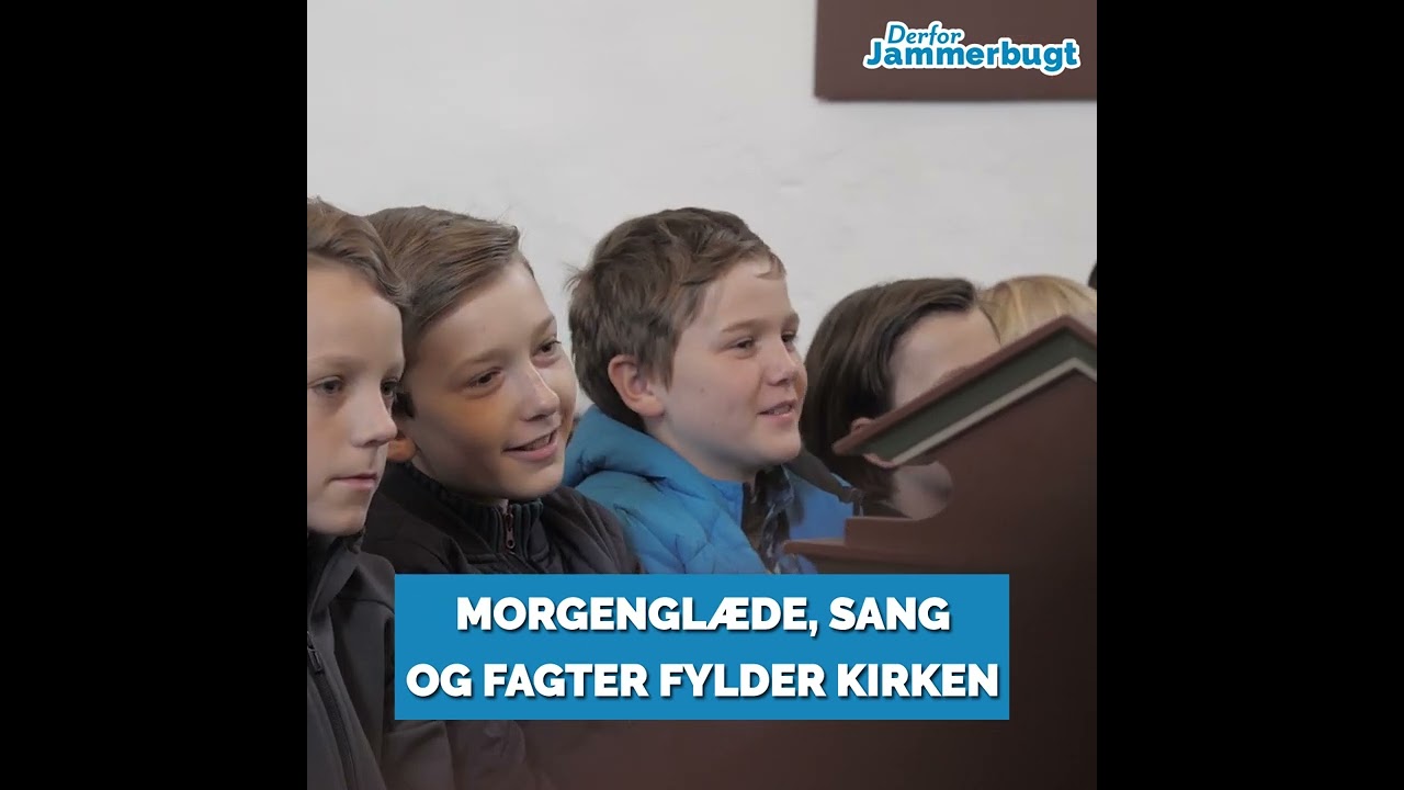 Video plakat