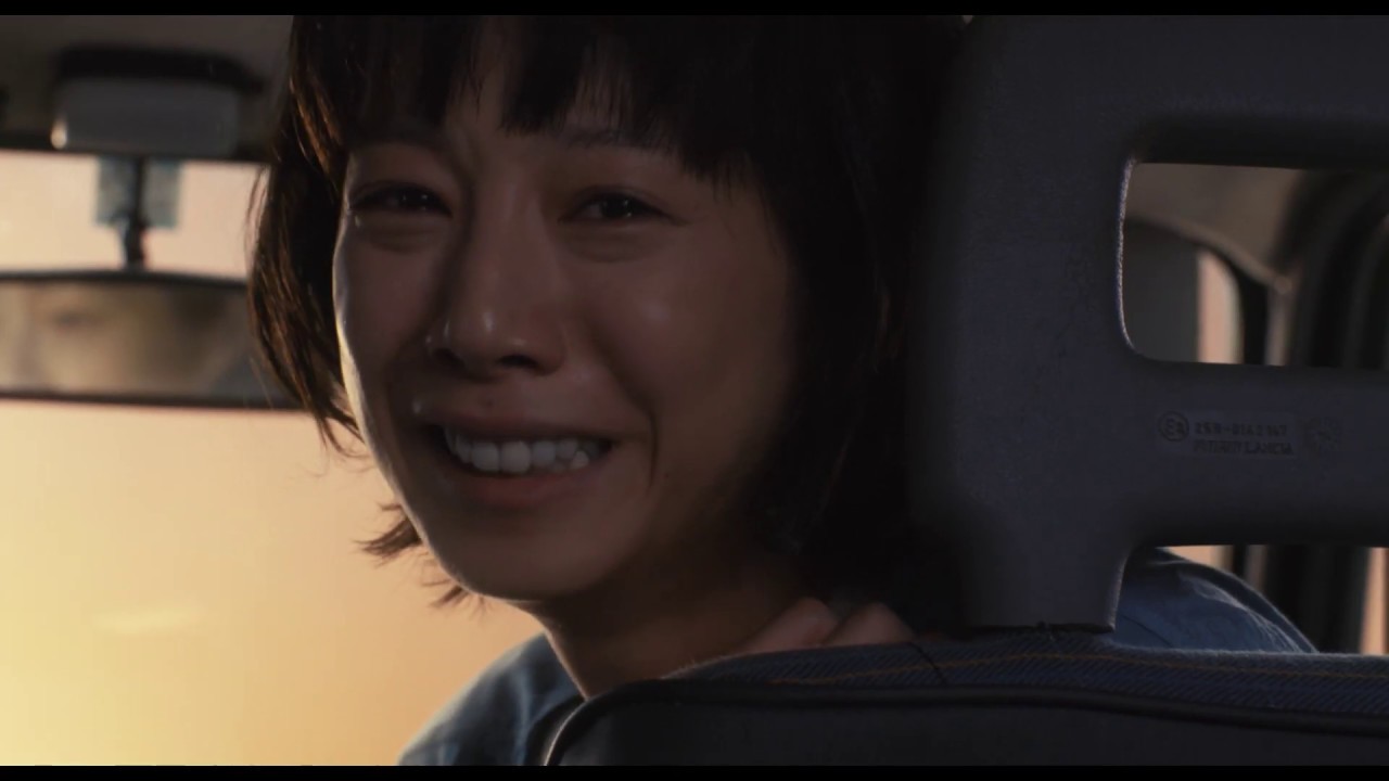映画 Mother マザー キャスト夏帆は児童相談員 高橋亜矢役を演じる 演技評価とプロフィール
