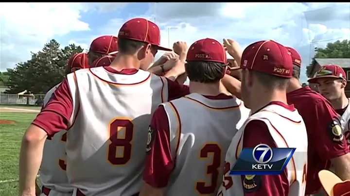 Teammates honor former player in memorial game