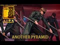AIDA Live 2019 Another Pyramid mp3