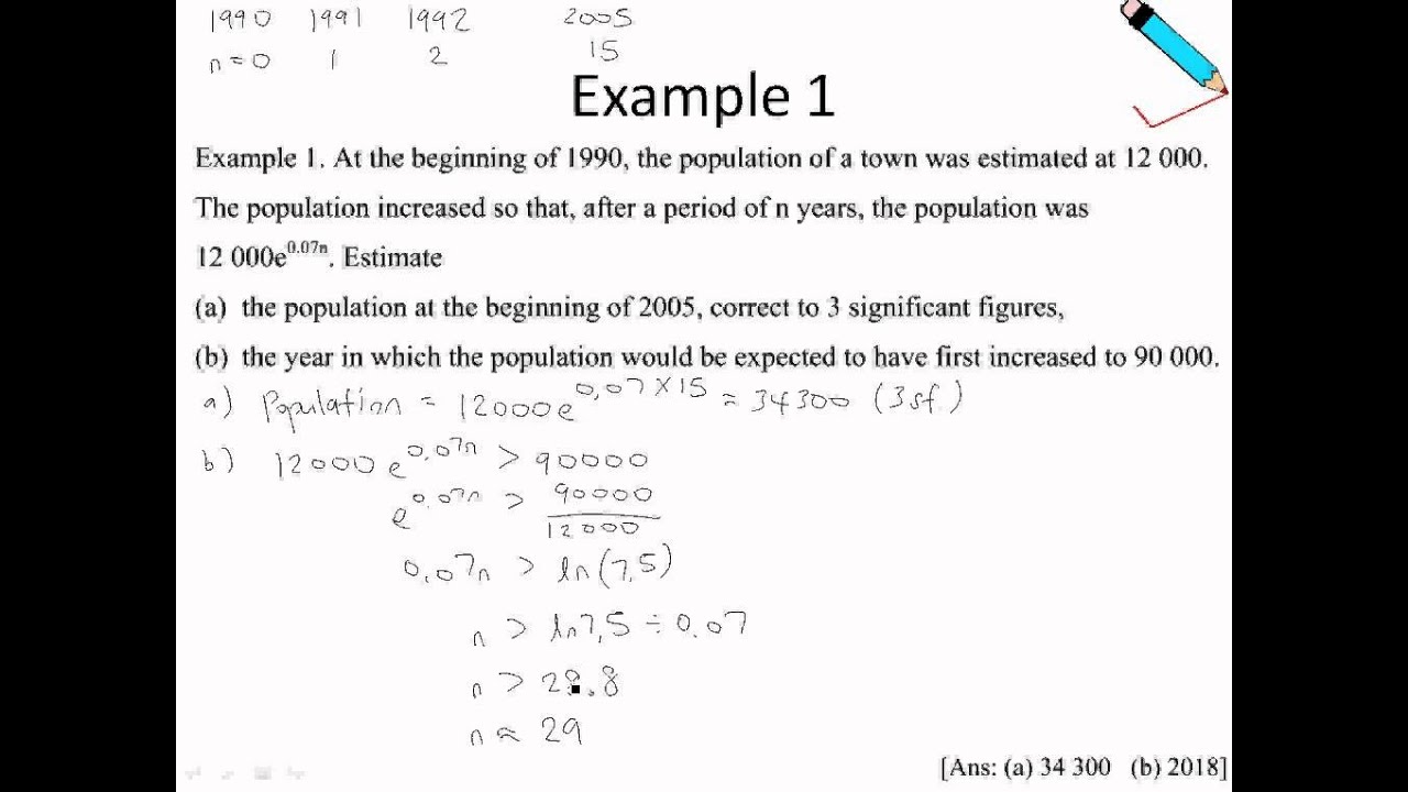 download engineering properties of soils