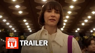 Sunny Season 1 Trailer