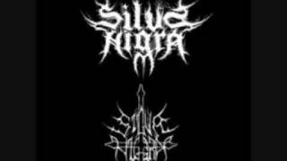 Download lagu Silva Nigra Legenda Silva Nigra Legenda