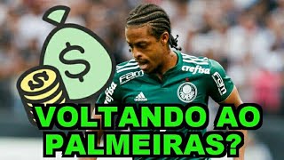 Com a saída do investidor o Pyramidis FC clube atual de KENO não de...