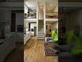 Completely unrecognizable after this #transformation #aivideo #renovation