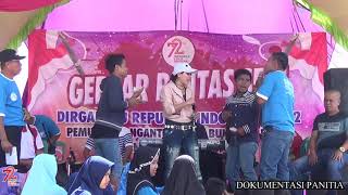 Download Lagu Antara Harta dan Tahta - Nia Hellena MP3 Download Lagu Antara Harta dan Tahta - Nia Hellena MP3