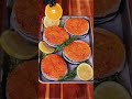 #salmon #creatively #elemerfarkas @elemerfarkasapapi #food #hungary #shef #recipe #cooking #foryou