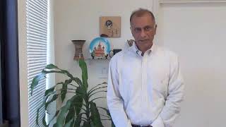 Birring NDT Series,, Magnetic Particle Testing # 3, Wet Visible Method   YouTube