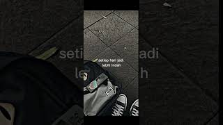 Download Lagu (Official Music Video)-Kita berdua MP3 Download Lagu (Official Music Video)-Kita berdua MP3