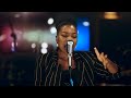 Sunmisola agbebi  worship medley