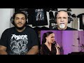 Tarja - Numb (Linkin Park Cover) [Reaction/Review]