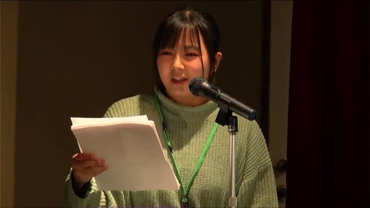 「311子ども甲状腺がん裁判」第16回口頭弁論期日集会