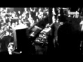 Sander van Doorn - Intro (XX Booty Mix) [Official Music Video] [HD]