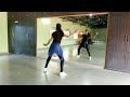 Apsara aali l dance performance l choreograph by namrata b