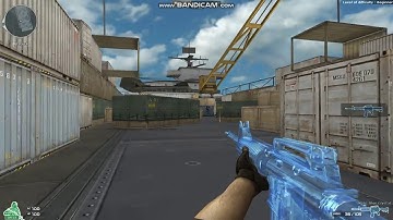 Super Kill Body 7-5-18