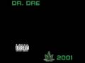 Dr.Dre - Murder Ink