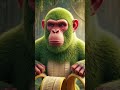#chimpzineebanananini
