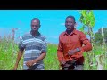 NG WANA TARA UJUMBE WA MAHAKAMA FULL VIDEOS 2023 
