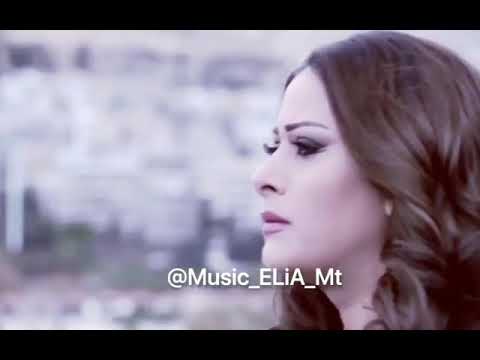 سفرهم طال حسام جنيد امارات رزق