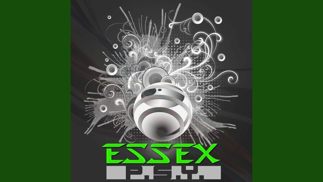 Assista a PSY no YouTube Assista a PSY no YouTube