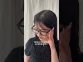 CHANELがお手頃？今ハイブラを狙うならアイウェアがおすすめ👓✨#chanel #シャネル #メガネ #eyewear #shorts