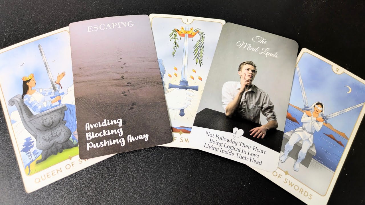 AQUA♒SOMEONE WANTS TO TALK TO U! BUT THEY STILL DON'T WANT TO TAKE ACCOUNTABILITY FOR THEIR ACTIONS😒