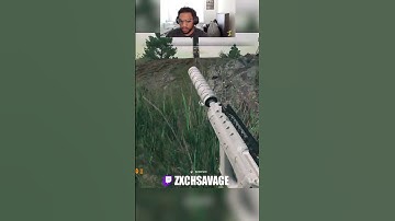 the TEMPUS RAZORBACK is the BEST AR! #shorts #callofduty #warzone #xbox