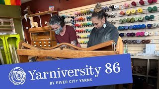 Podcast On! Episode 86