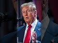 Trump Attacks Team USA Skier — Olympics Turn Political