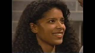 OLTL 1993 11 30 Pt. 2