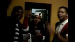 Download Lagu Mc Daleste Part Mc Topre Medley 2012 MP3 Download Lagu Mc Daleste Part Mc Topre Medley 2012 MP3